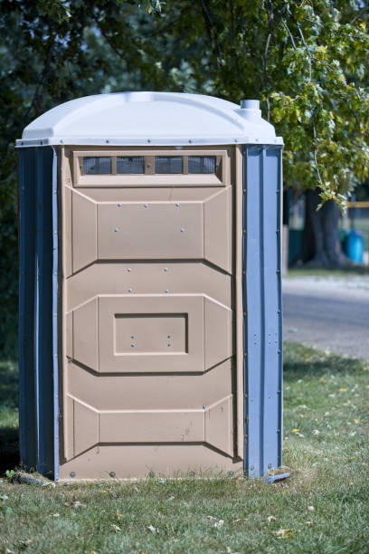 Best Construction site porta potty rental  in Monroe, NC