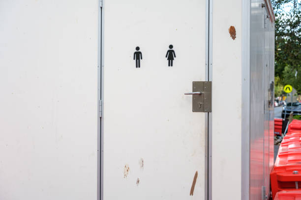 Best Handicap porta potty rental  in Monroe, NC